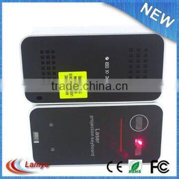 Top Selling Products 2015 Qwerty Keyboard Chinese Mobile Phones photo-6