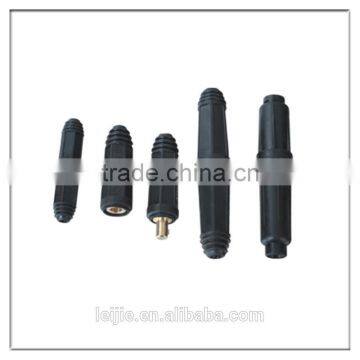 (one pair) British Type FYJ98-16cable connector and FYJ98-16 cable joint with reasonable price