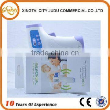 Economical Baby Infrared Ear Digital Thermometer/ Ce Digital Thermometer