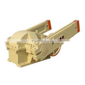 CYJH Special Drilling Rig Gearbox for Pumping Unit photo-2