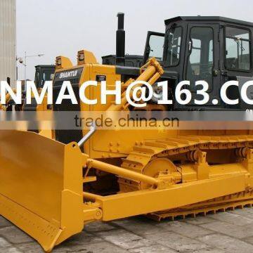 SHANTUI SD22 Bulldozer ,23.4ton ,shangchai engine