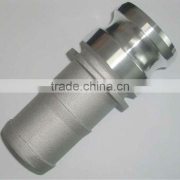 GM Aluminum Camlock Coupling