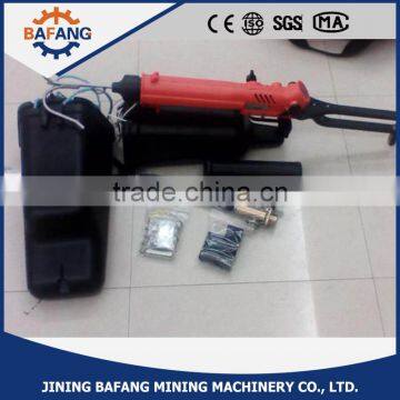 Lifesaving Stroke Device for Emergency,rescue Tools photo-4