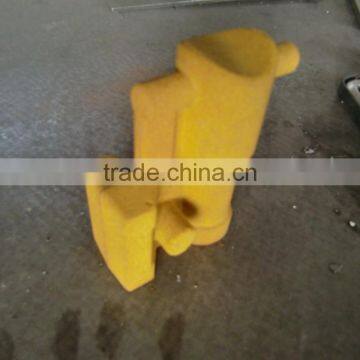 Google Cast for Machinery Parts photo-5