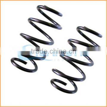 Factory Direct Small Metal Cylindrical Compression Spring photo-6