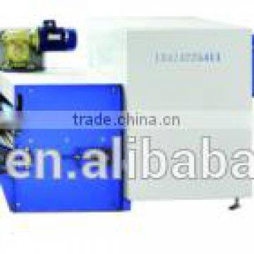 Pillow&cushion Rolling Filling Machine photo-2