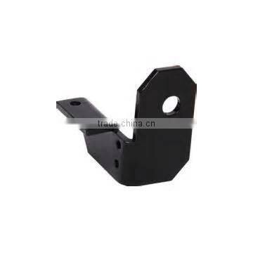 Stamping Auto Parts photo-2