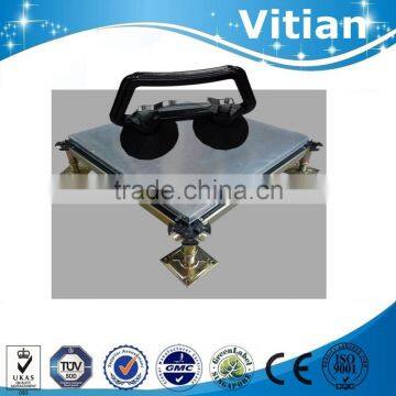 Double Suction Cup Panel Lifter photo-4
