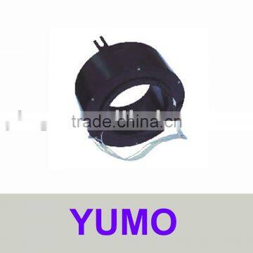 Through Bore Slip Ring SR general purpose