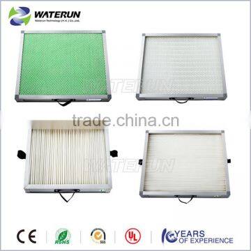 Laser Smoke Exhaust Extractor photo-4