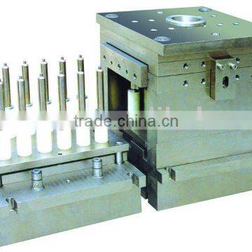 All kinds of Plastic Moulding machine