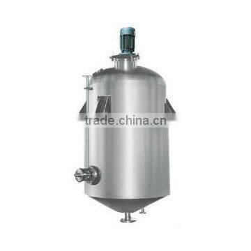 Alcohol Deposition Can photo-1