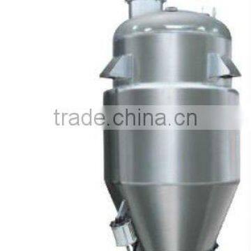 TQ Serie MULTIFUNCTIONAL EXTRACTING TANKS photo-2