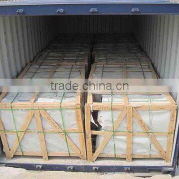 Chinese Electric Automatic Multifunctional Vegetable Cutter 130-660kg/h Capacity photo-6