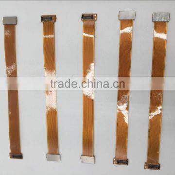 Ribbon Flex Cable Extender Lcd and TP Tester for LG G2 LCD Refurbishing photo-2