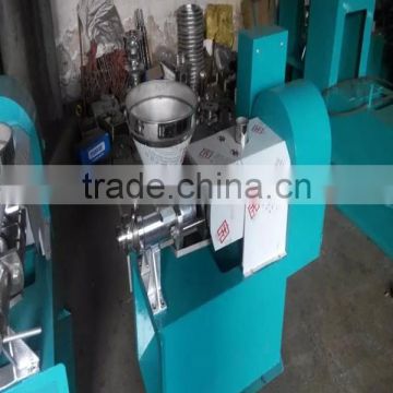 Almond Oil Press Machine/Cooking Oil Extraction Machine/Oil Press Expeller