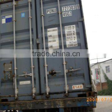 Diesel Engine Jaw Crusher Price for Mobile Stone Crusher, Jaw Crusher photo-2