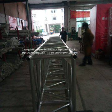 Heavy Duty Truss Manufacturer Supplying 1010*600 mm Spigot Truss photo-3
