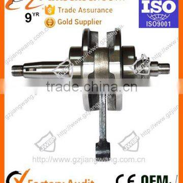 Duradero Ciguenal Completo de Motocicleta photo-3