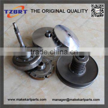 HS 400 UTV 400 cc Centrifugal Clutch Atv Starter Clutch photo-4