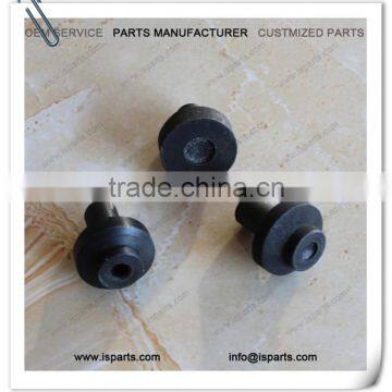 Motorcycle Chain Breaker Universal Tool Set #420-630