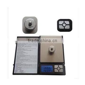 Cheap price jewelry digital scale