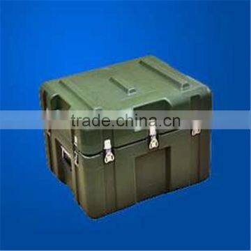 Custom Plastic Box photo-6