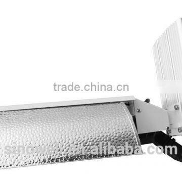 315w Aluminium Grow Light Reflector/315w Ceramic Metal Halide Bulb Complete Fixture/315w Garden Light Fixture photo-2