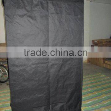 Hydroponic Indoor Growing Tent 120*60*150cm