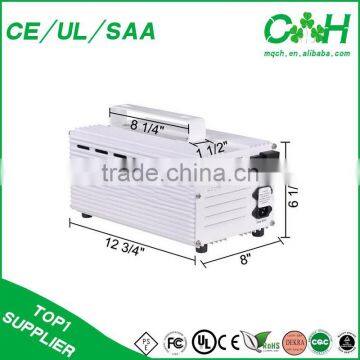 Grow Light Electronic Box for HPS600W Convertible Magnetic Ballast photo-2