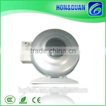 Centrifugal Fan HL-100 photo-3