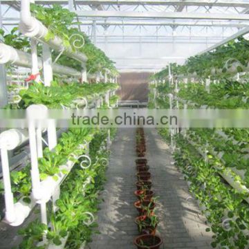 Grow Hydroponc System