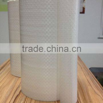 Safety and Security Window Film photo-4