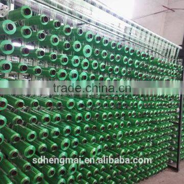Sun Shade Net, Balcony Safety Net, Green Hourse, 100% Virgin HDPE + UV,,140gsm,China Manufacture photo-4