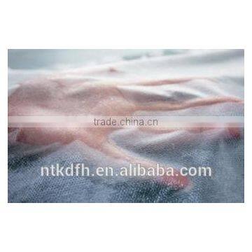 Light Weight Soft Hydrophilic Nonwoven Fabric photo-5