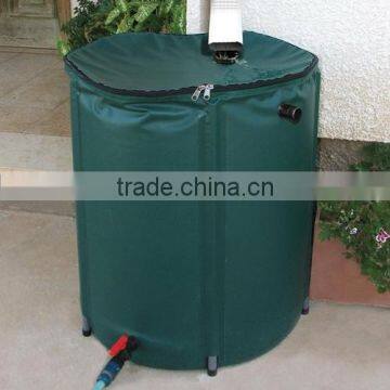 Rain Water Barrel 100L photo-3