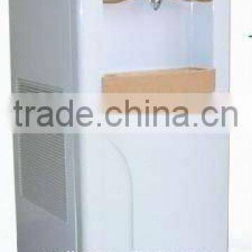 Air Water Transfer Printing Film Carbon