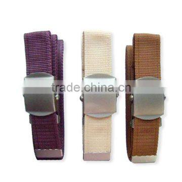 559-waist belt