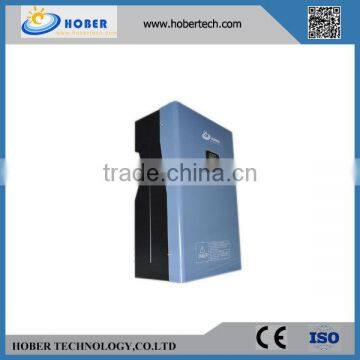 K000427 Good Quality Hot Sale Solar Pump Inverter MPPT 22kw photo-2