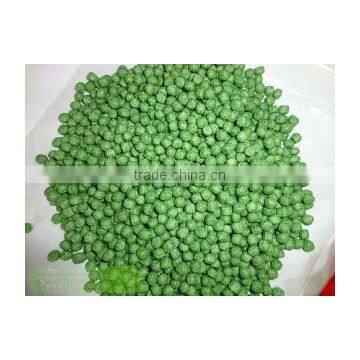 fish food pellet making machine