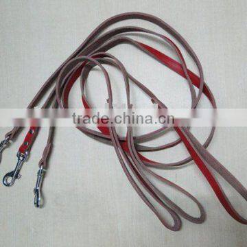 pet leashes