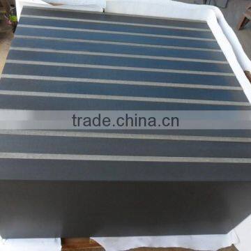 Hainan Cheap Natural Basalt Stone Tile photo-5