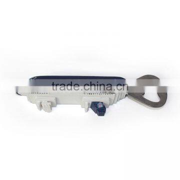 2015 Cheapest Polyresin Beer Bottle Opener . photo-3