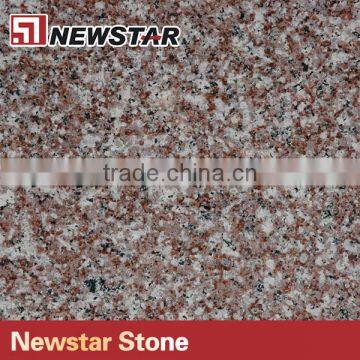Cheapest G664 Granite Counter Top photo-5