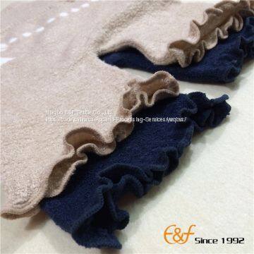 Japanese Popular High Waisted Shorts for Women photo-3