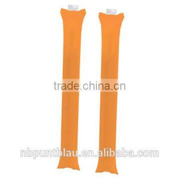Inflatable Cheer Sticks Inflatable Clach Sticks photo-4