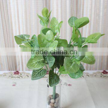 SJ10131018 Sythetic Foliage Plants for Landscaping Decoration photo-2