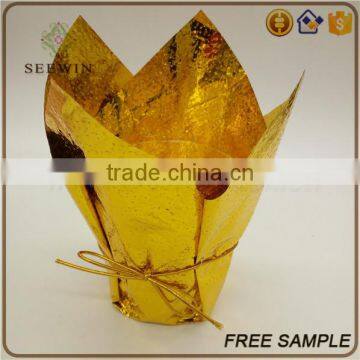 Shiny Trendy Mexican Flower Pots photo-3