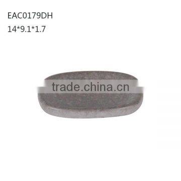 Wholesale Luxury Hotel Natural Stone Marble Bathroom Accessories photo-4