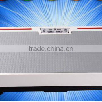 Wholesale Stock Small Order Rectangular Thin Magnetic Liposuction Machine photo-3